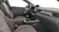 Renault Captur Eco-G Techno 74kW - thumbnail 23