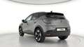 Renault Captur Eco-G Techno 74kW - thumbnail 3