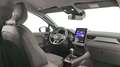 Renault Captur Eco-G Techno 74kW - thumbnail 19