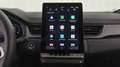 Renault Captur Eco-G Techno 74kW - thumbnail 12