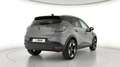 Renault Captur Eco-G Techno 74kW - thumbnail 2