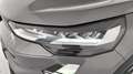 Renault Captur Eco-G Techno 74kW - thumbnail 2