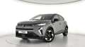 Renault Captur Eco-G Techno 74kW - thumbnail 25