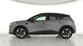 Renault Captur Eco-G Techno 74kW - thumbnail 5