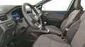 Renault Captur Eco-G Techno 74kW - thumbnail 9
