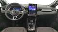 Renault Captur Eco-G Techno 74kW - thumbnail 22
