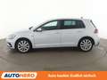 Volkswagen Golf 1.5 TSI ACT Highline BM Aut.*NAVI*LED* Weiß - thumbnail 3