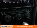 Volkswagen Golf 1.5 TSI ACT Highline BM Aut.*NAVI*LED* Weiß - thumbnail 23