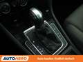 Volkswagen Golf 1.5 TSI ACT Highline BM Aut.*NAVI*LED* Weiß - thumbnail 24