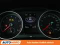 Volkswagen Golf 1.5 TSI ACT Highline BM Aut.*NAVI*LED* Weiß - thumbnail 20
