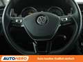 Volkswagen Golf 1.5 TSI ACT Highline BM Aut.*NAVI*LED* Weiß - thumbnail 19