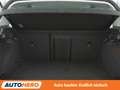 Volkswagen Golf 1.5 TSI ACT Highline BM Aut.*NAVI*LED* Weiß - thumbnail 17