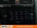 Volkswagen Golf 1.5 TSI ACT Highline BM Aut.*NAVI*LED* Weiß - thumbnail 21