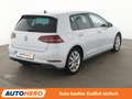 Volkswagen Golf 1.5 TSI ACT Highline BM Aut.*NAVI*LED* Weiß - thumbnail 6