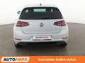 Volkswagen Golf 1.5 TSI ACT Highline BM Aut.*NAVI*LED* Weiß - thumbnail 5