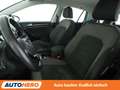 Volkswagen Golf 1.5 TSI ACT Highline BM Aut.*NAVI*LED* Weiß - thumbnail 10