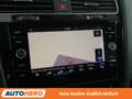 Volkswagen Golf 1.5 TSI ACT Highline BM Aut.*NAVI*LED* Weiß - thumbnail 22