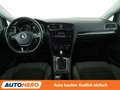 Volkswagen Golf 1.5 TSI ACT Highline BM Aut.*NAVI*LED* Weiß - thumbnail 12