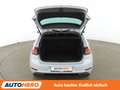 Volkswagen Golf 1.5 TSI ACT Highline BM Aut.*NAVI*LED* Weiß - thumbnail 16