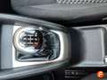 Nissan Micra IG-T 74 kW (100 CV) E6D Acenta Blanco - thumbnail 14
