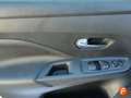 Nissan Micra IG-T 74 kW (100 CV) E6D Acenta Blanco - thumbnail 8