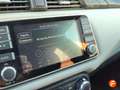 Nissan Micra IG-T 74 kW (100 CV) E6D Acenta Blanco - thumbnail 12