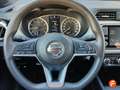 Nissan Micra IG-T 74 kW (100 CV) E6D Acenta Blanco - thumbnail 9