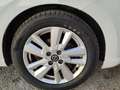 Nissan Micra IG-T 74 kW (100 CV) E6D Acenta Blanco - thumbnail 18