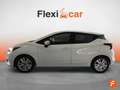 Nissan Micra IG-T 74 kW (100 CV) E6D Acenta Blanco - thumbnail 4