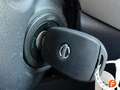 Nissan Micra IG-T 74 kW (100 CV) E6D Acenta Blanco - thumbnail 10