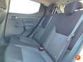 Nissan Micra IG-T 74 kW (100 CV) E6D Acenta Blanco - thumbnail 16