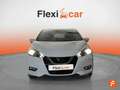 Nissan Micra IG-T 74 kW (100 CV) E6D Acenta Blanco - thumbnail 2