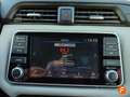Nissan Micra IG-T 74 kW (100 CV) E6D Acenta Blanco - thumbnail 11