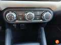 Nissan Micra IG-T 74 kW (100 CV) E6D Acenta Blanco - thumbnail 13