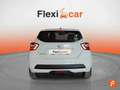 Nissan Micra IG-T 74 kW (100 CV) E6D Acenta Blanco - thumbnail 5