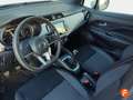 Nissan Micra IG-T 74 kW (100 CV) E6D Acenta Blanco - thumbnail 7