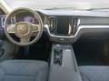 Volvo V60 Kombi B3 Core LED/Cam/Nav/Notrad/Metallic Blau - thumbnail 2