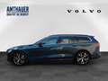 Volvo V60 Kombi B3 Core LED/Cam/Nav/Notrad/Metallic Blau - thumbnail 7