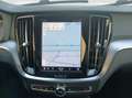 Volvo V60 Kombi B3 Core LED/Cam/Nav/Notrad/Metallic Blau - thumbnail 12