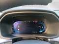 Volvo V60 Kombi B3 Core LED/Cam/Nav/Notrad/Metallic Blau - thumbnail 11