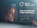 Volvo V60 Kombi B3 Core LED/Cam/Nav/Notrad/Metallic Blau - thumbnail 17