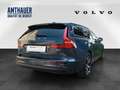 Volvo V60 Kombi B3 Core LED/Cam/Nav/Notrad/Metallic Blau - thumbnail 6