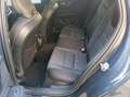 Volvo V60 Kombi B3 Core LED/Cam/Nav/Notrad/Metallic Blau - thumbnail 8