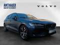 Volvo V60 Kombi B3 Core LED/Cam/Nav/Notrad/Metallic Blau - thumbnail 3