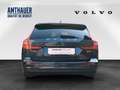 Volvo V60 Kombi B3 Core LED/Cam/Nav/Notrad/Metallic Blau - thumbnail 5