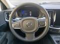 Volvo V60 Kombi B3 Core LED/Cam/Nav/Notrad/Metallic Blau - thumbnail 10
