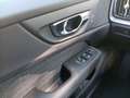 Volvo V60 Kombi B3 Core LED/Cam/Nav/Notrad/Metallic Blau - thumbnail 13