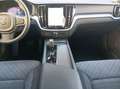 Volvo V60 Kombi B3 Core LED/Cam/Nav/Notrad/Metallic Blau - thumbnail 9