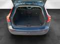 Volvo V60 Kombi B3 Core LED/Cam/Nav/Notrad/Metallic Blau - thumbnail 14