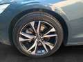 Volvo V60 Kombi B3 Core LED/Cam/Nav/Notrad/Metallic Blau - thumbnail 15